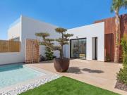 Casa chalet en Venta en Las Lomas de Rame Bahía Bella