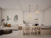 Casa chalet en Venta en Las Lomas de Rame Bahía Bella