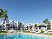 Casa chalet en Venta en Las Lomas de Rame Bahía Bella
