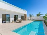 Casa chalet en Venta en Las Lomas de Rame Bahía Bella