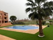 Casa chalet en Venta en Las Lomas de Rame Bahía Bella