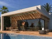 Casa chalet en Venta en Las Lomas de Rame Bahía Bella