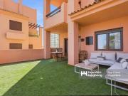 Casa chalet en Venta en Las Lomas de Rame Bahía Bella