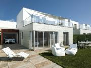 Casa chalet en Venta en Las Lomas de Rame Bahía Bella