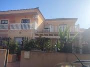 Casa chalet en Venta en Las Lomas de Rame Bahía Bella