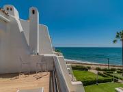 Casa chalet en Venta en Las Lomas de Río Verde