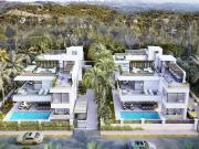 Casa chalet en Venta en Las Lomas de Río Verde