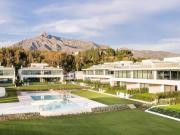 Casa chalet en Venta en Las Lomas de Río Verde