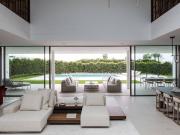 Casa chalet en Venta en Las Lomas de Río Verde