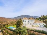 Casa chalet en Venta en Las Lomas de Río Verde