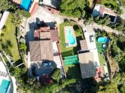 Casa chalet en Venta en Las Lomas de Río Verde