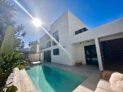 Casa chalet en Venta en Las Lomas de Río Verde