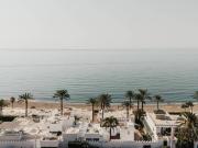 Casa chalet en Venta en Las Lomas de Río Verde