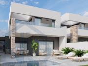 Casa chalet en Venta en Las Lomas Las Yucas