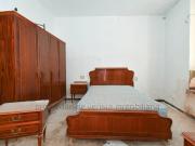 Casa chalet en Venta en Las Lomas Las Yucas