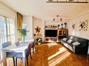 Casa chalet en Venta en Las Lomas Las Yucas