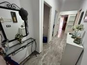 Casa chalet en Venta en Las Lomas Las Yucas