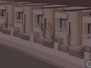 Casa chalet en Venta en Las Majadas Las Molinetas...