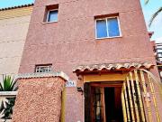 Casa chalet en Venta en Las Majadas Las Molinetas...