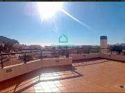 Casa chalet en Venta en Las Majadas Las Molinetas...