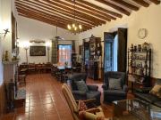 Casa chalet en Venta en Tébar Los Arejos