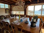 Casa chalet en Venta en Las Majadas Las Molinetas...