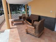 Casa chalet en Venta en Las Majadas Las Molinetas...