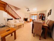 Casa chalet en Venta en Las Majadas Las Molinetas...