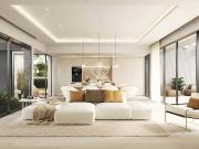 Casa chalet en Venta en Las Marías