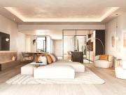 Casa chalet en Venta en Las Marías