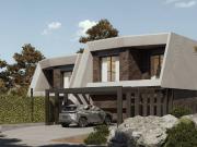 Casa chalet en Venta en Las Marías