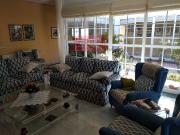 Casa chalet en Venta en Las Marinas Pueblo Laguna