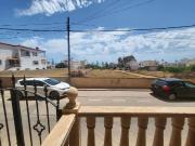 Casa chalet en Venta en Las Marinas Pueblo Laguna