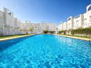 Casa chalet en Venta en Las Marinas Pueblo Laguna