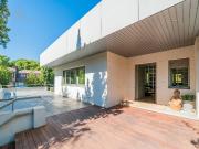 Casa chalet en Venta en Las Matas Peñascales