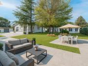 Casa chalet en Venta en Las Matas Peñascales