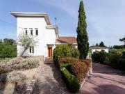 Casa chalet en Venta en Las Matas Peñascales