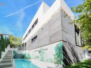 Casa chalet en Venta en Las Matas Peñascales