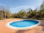 Casa chalet en Venta en Las Matas Peñascales