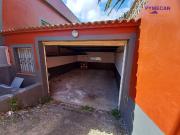 Casa chalet en Venta en Las Mercedes