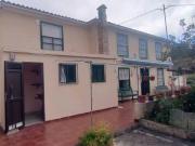 Casa chalet en Venta en Las Mercedes