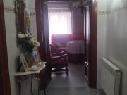 Casa chalet en Venta en Las Mercedes El Carmen