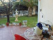 Casa chalet en Venta en Las Mercedes El Carmen