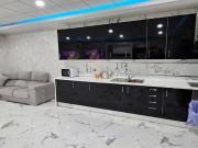 Casa chalet en Venta en Las Mercedes El Carmen