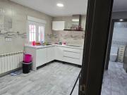 Casa chalet en Venta en Las Mercedes El Carmen