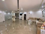 Casa chalet en Venta en Las Mercedes El Carmen