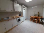 Casa chalet en Venta en Las Mercedes El Carmen