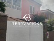 Casa chalet en Venta en Las Mesas El Toscón