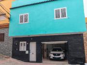 Casa chalet en Venta en Las Mesas El Toscón
