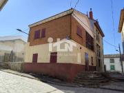Casa chalet en Venta en Las Navas del Marqués